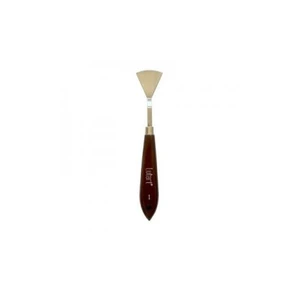 Spatula 168005/1