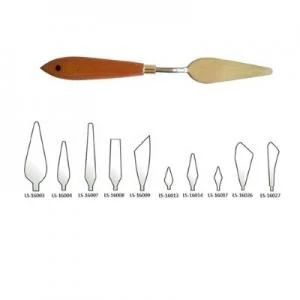 Spatula 16026
