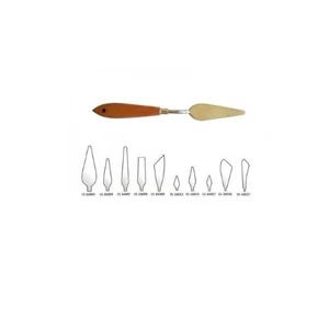 Spatula 16009