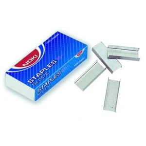 6451 Zımba Teli 24/6 Adet
