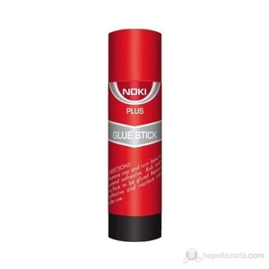 Stick Yapıştırıcı 20 Gr.