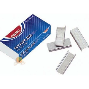 NOKİ ZIMBA TELİ NO:10