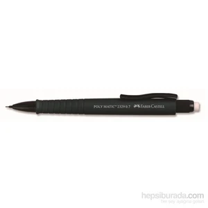 Polymatic 2329 Versatil 0.7mm Mavi (5081232951)