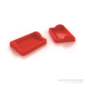 Mas 1450 Kartvizitlik - Orion Kırm,