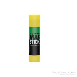 2008 Glue Stick 8 gr. Stick Yapıştırıcı