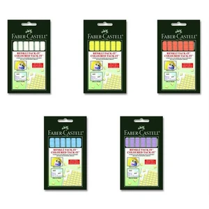 Tackt-It 50 Gram 187093