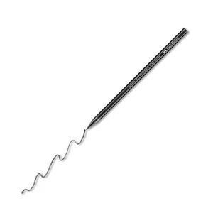 Pitt Monochore Grafit Kurşun Kalem 2900 3B 117303