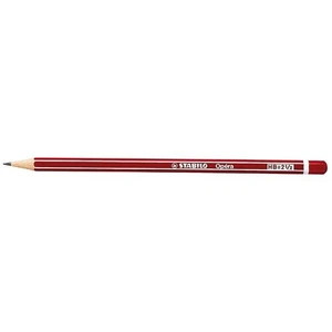 Opera Hb Kurşun Kalem 285/Hb