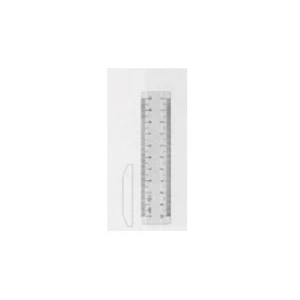 0240 Mika Cep Desimetresi 10 cm