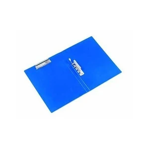 Abh-331 Sıkıştırmalı Dosya