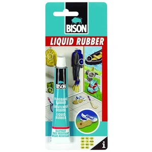 Liquid Rubber 50 Ml (Sıvı Kauçuk)