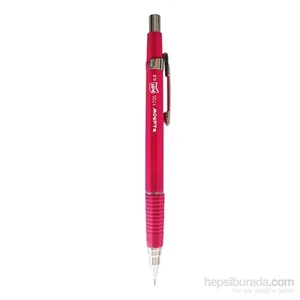 Versatil - Rainbow 1705 - 0.5 mm - Pembe