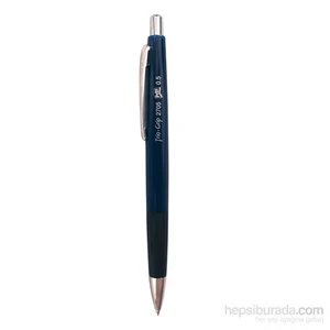 Versatil - Trio Grip 2707 - 0.7 mm - Lacivert
