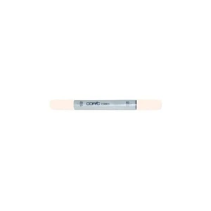 Ciao E00 Skin White