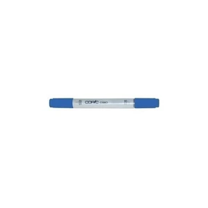 Ciao B39 Prussian Blue