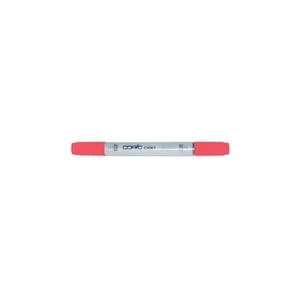 Ciao R27 Cadmium Red