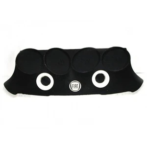 Fiat Palio   Pandizot 4 Oval   Polyesterli Kabartmalı Portlu