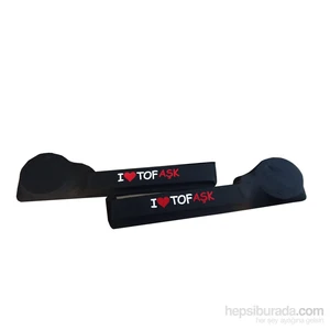 Şahin  Kapı Ceplik %100 Uyumlu