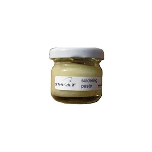 Lehim Pastası Şişe 40Gram