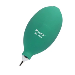 Proskit Ms-153A Üfleme Pompası 42Mm