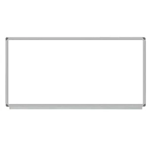 120X140 Duvara Monte Yazı Tahtası