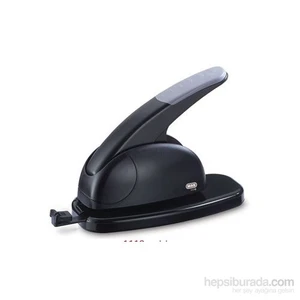 Mas 1118 Delgeç-Yandan Kollu-40 Sayfa