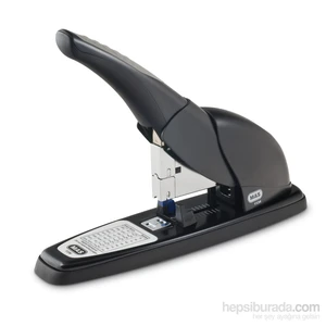 Mas 1132 Tel Zımba-Arşiv Tipi-140 Sayfa,