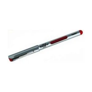 Roller Kalem Focus NR-791 Kırmızı