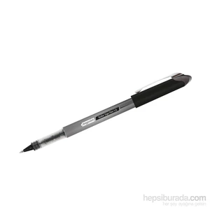 953 İmza Kalemi 1.0 Mm Siyah Bp95395