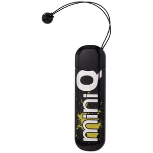 MiniQ 0.5 120'li Uç