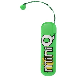 MiniQ 0.5 120'li Uç