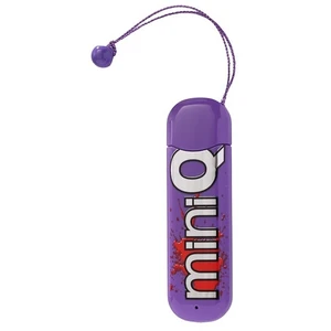 MiniQ 0.5 120'li Uç