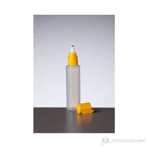 Liner Yellow 6mm Uç