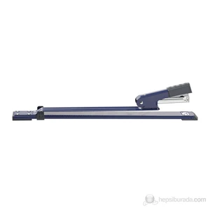 Delı E-334 Uzun Boy Zımba Makinesi 20 Sf. (No:24/6 Zımba Teli)