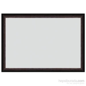 30x45 Laminat Safari Yazı Tahtası