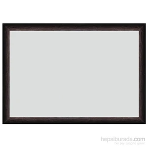 45x60 Laminat Safari Yazı Tahtası