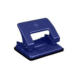 110 Süper Perforatör Mavi (Delgeç) 30 Sayfa