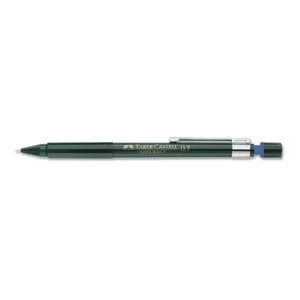 Contura 0,7mm Versatil Kalem