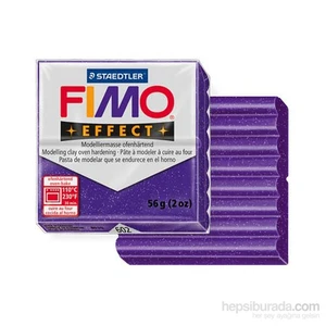 Effect Modelleme Kili 56 Gr