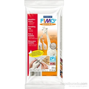 Air Natural Modelleme Kili 350 Gr
