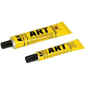 Kuvvetli Yapıştırıcı 18 Gr.