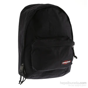 EK767 Out Of Office Sırt Çantası