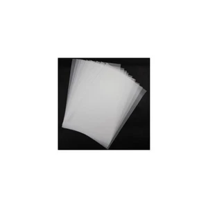 Aydınger A3 5Li Paket 92,5 Gr