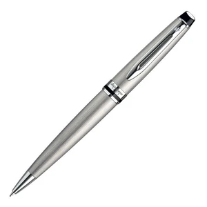 Expert 3 Ct Tükenmez Kalem S0952100