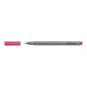 Grip Finepen 0,4 Mm Pembe