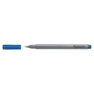 Grip Finepen 0,4 Mm 151647 mavi