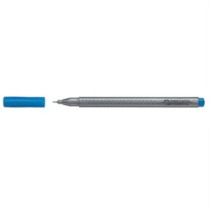 Grip Finepen 0,4 Mm Turkuvaz