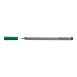 Grip Finepen 0,4 Mm Yeşil