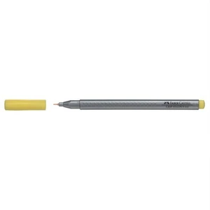 Grip Finepen 0,4 Mm Gold