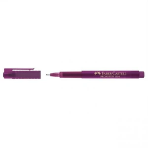 Broadpen Magenta